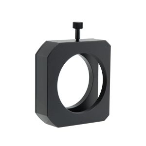Filter Slider με σπείρωμα M48