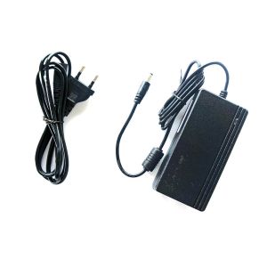 ΤΡΟΦΟΔΟΤΙΚΟ SWITCHING 12V, 3A