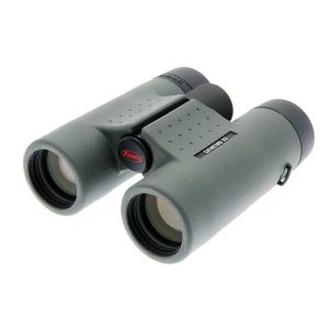 KOWA GENESIS PROMINAR XD33 10X
