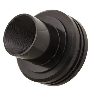 CCD CAMERA