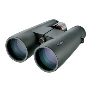 BD 10x56 XD Prominar