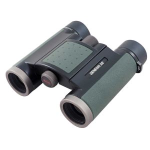 KOWA GENESIS PROMINAR XD22 8X