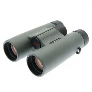 KOWA GENESIS PROMINAR XD44 8.5X