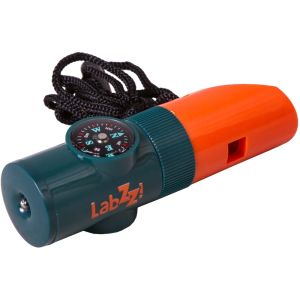 ΚΙΤ ΕΠΙΒΙΩΣΗΣ LABZZ SK1