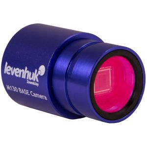 ΚΑΜΕΡΑ ΜΙΚΡΟΣΚΟΠΙΟΥ LEVENHUK M130 BASE