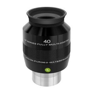 Explore Scientific 68° Ar Eyepiece 40mm (2")