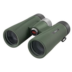 BDII 8x42 XD