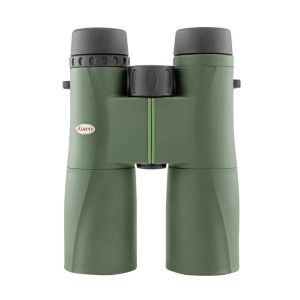 SV II 8x42 DCF