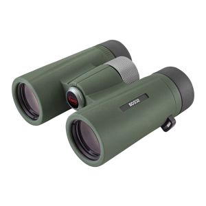 BDII 10x32 XD
