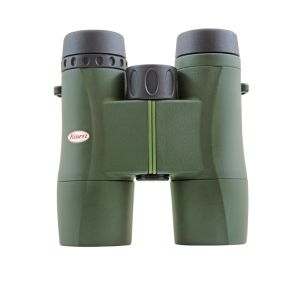 SV II 8x32 DCF