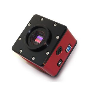 CMOS Camera ATIK ACIS 7.1 Mono