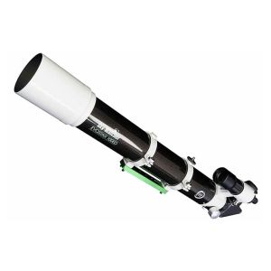 EVOSTAR 100ED (OTA)
