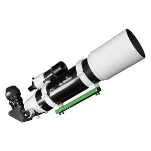 EVOSTAR 80ED (OTA)