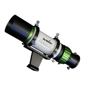 ΟΔΗΓΗΤΙΚΟ ΤΗΛΕΣΚΟΠΙΟ EVOGUIDE 50mm