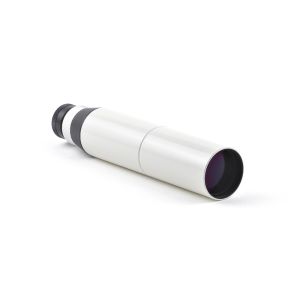 TAKAHASHI FINDER 6x30, 8° (WHITE)