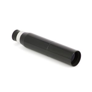 TAKAHASHI FINDER 6x30, 8° (BLACK)