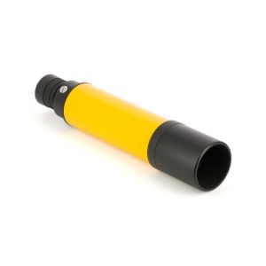 TAKAHASHI FINDER 7x50, 6.3° (YELLOW)