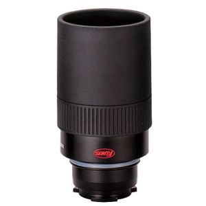 Προσοφθάλμιο 25x LER για TSN880/770