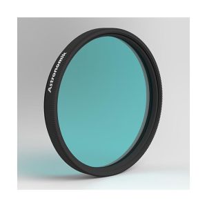 ASTRONOMIK CLS-CCD NEBULA FILTER FOR ASTROPHOTOGRAPHY - 2'' FILTER CELL