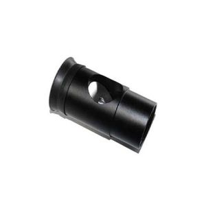 TS-OPTICS CHESHIRE COLLIMATING EYEPIECE FOR NEWTONIANS & REFRACTORS