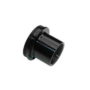 TS Nose Piece 1 1/4″ / T-2