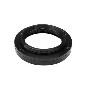TS-OPTICS M90 TILTING ADAPTER FLANGE FOR ASTROPHOTOGRAPHY