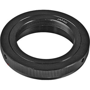 T-Ring T2 για M4/3