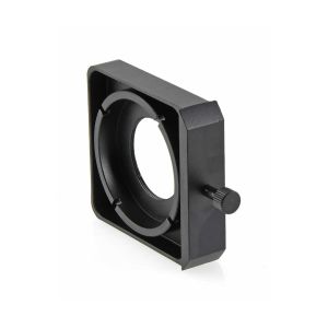 Filter Holder για φίλτρα 1,25
