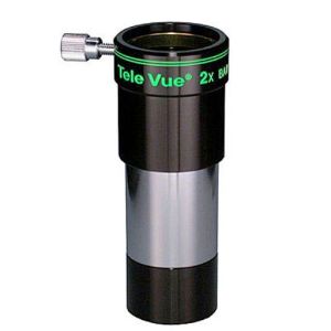 BARLOW 2X TVBLW-2125