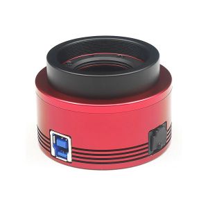 CAMERA ASI 183mc Color