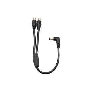 ZWO DC Y SPLITTER CABLE