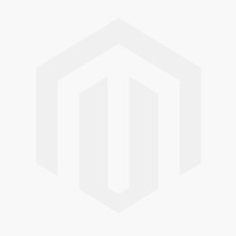 ΣΕΤ 5 ΦΙΛΤΡΩΝ LRGBC CCD Ø50,8mm (2″)