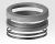 EXTENSION RING HYPERION SP54/SP54