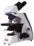 Διοφθάλμιο Μικροσκόπιο Levenhuk MED 30B