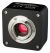 Κάμερα Μικροσκοπίου BRESSER MicroCamII 12MP USB 3.0
