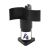 Anemometer for AAG CloudWatcher