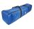 TS-OPTICS PADDED CARRYING BAG XXL WITH INTERNAL DIVIDER L=1210 mm