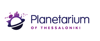 Planetarium Of Thessaloniki
