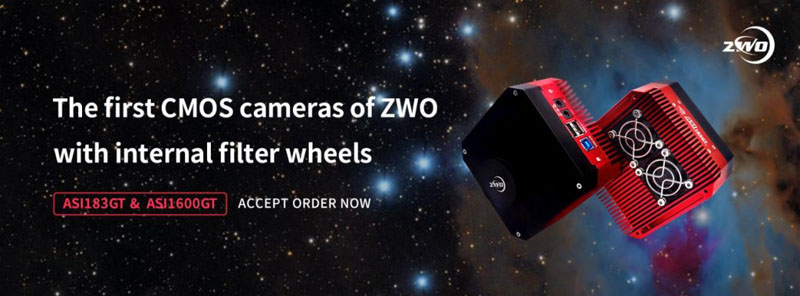 ZWO-ASI-GT-cameras