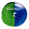 LotuTec coating