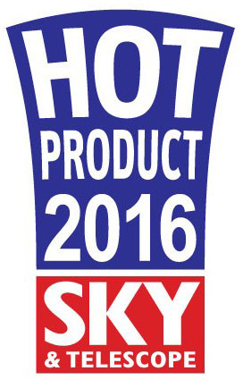 hot product 2016